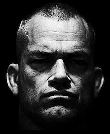 Jocko Willink reminded me of this life-saving principle: