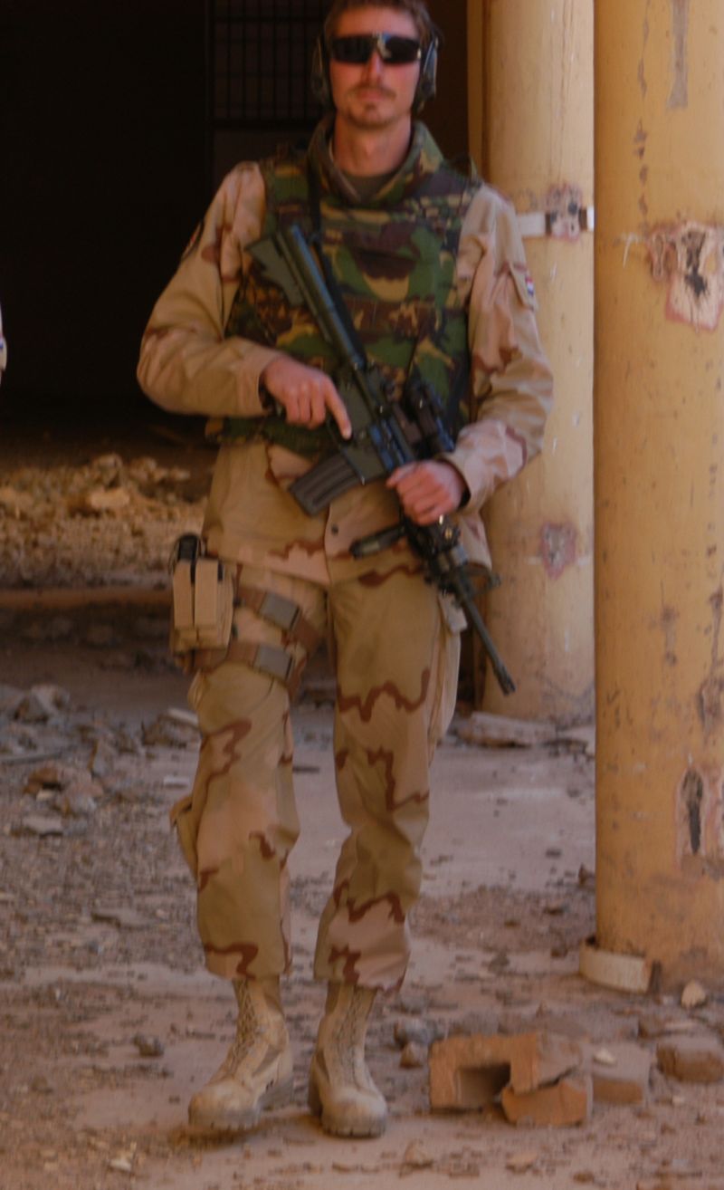 In my early 20s, I failed at everything.Mid 20s: Earned my green beret.30s: Built successful businesses.40s and early 50s: Discovered what “living fully” really means.