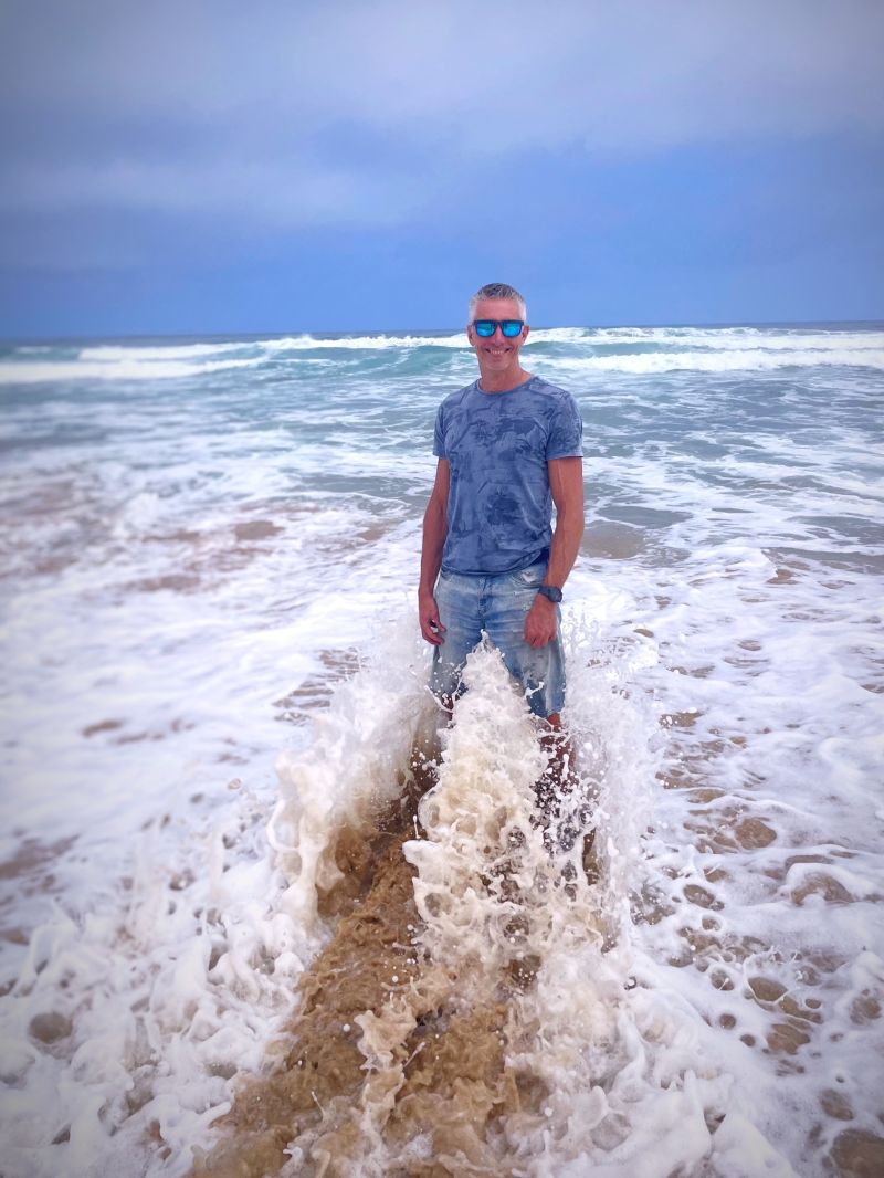 Telling your A-players you’re unavailable because it’s date night is embarrassing.