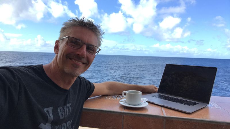 3 ways I have scaled companies that do millions in turnover: