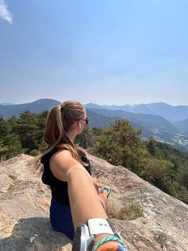 Sorry, my bad….I messed up.