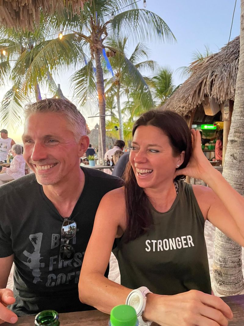 Your Next 90 Days Could Change Everything