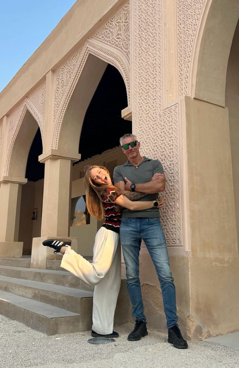 My €1 Million investment plan: