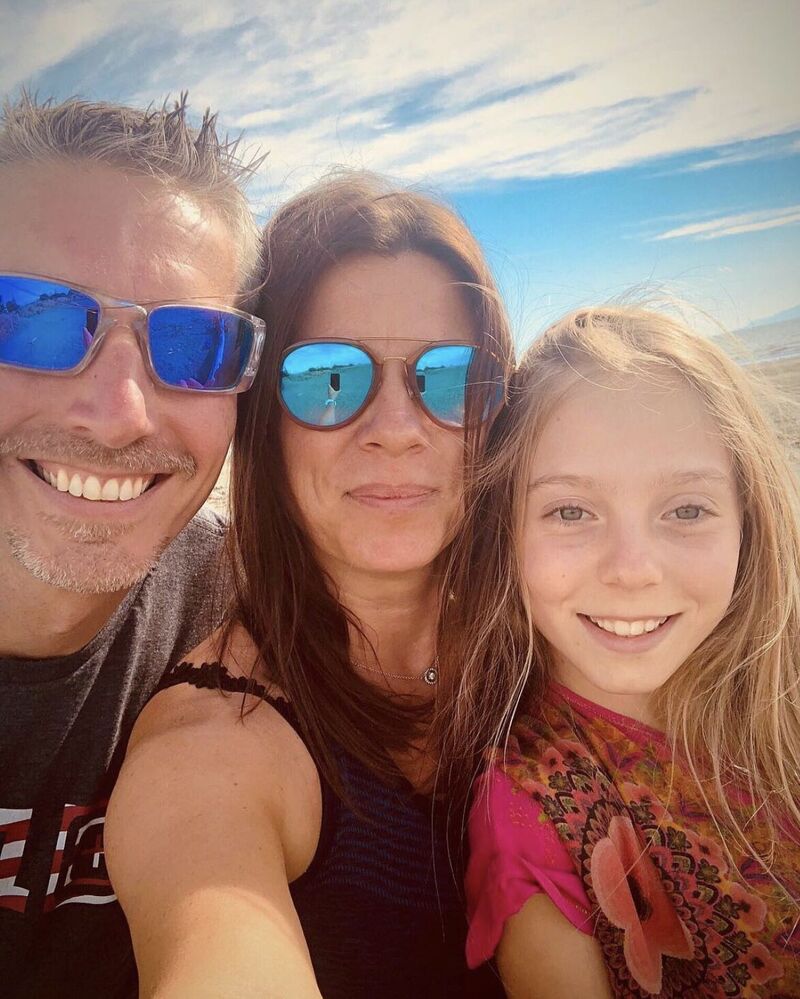 Entrepreneurs and founders can easily make double the money in half the time.