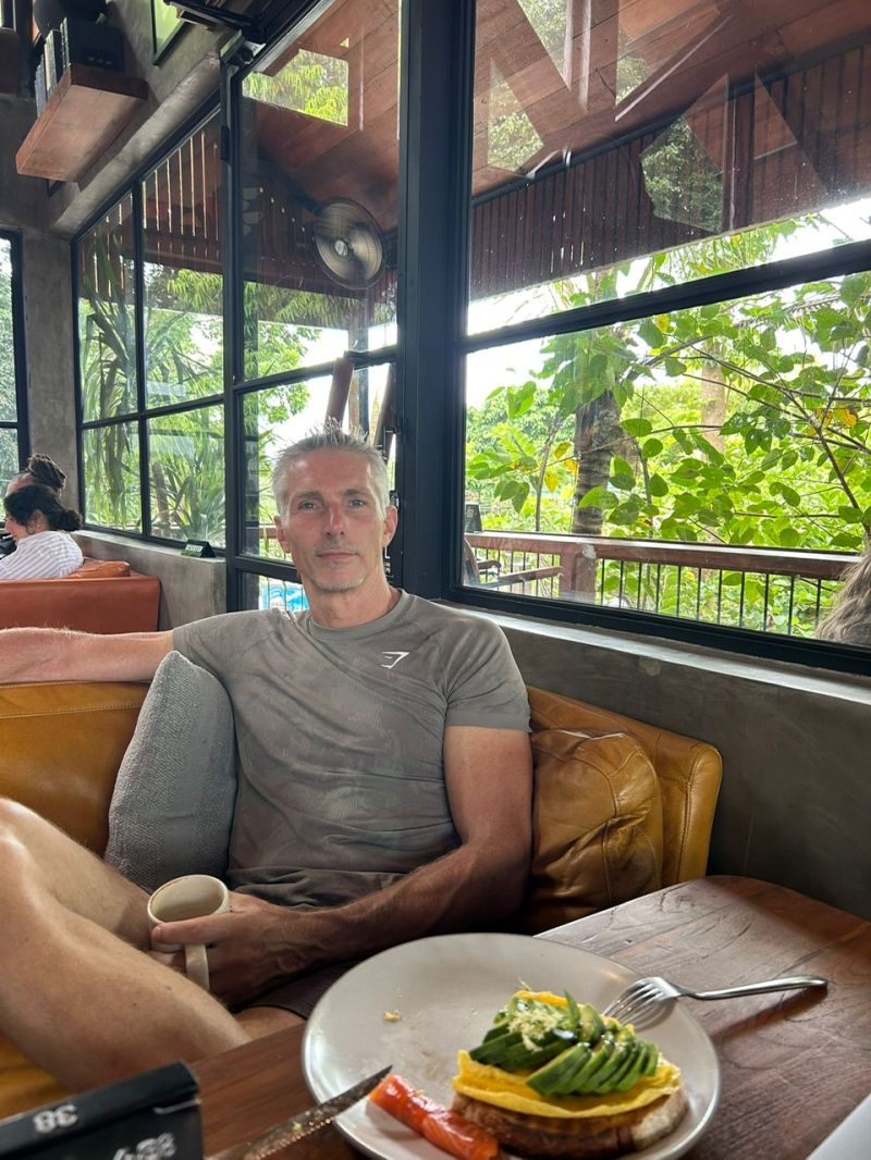 It’s crazy how well I protect these valuables…