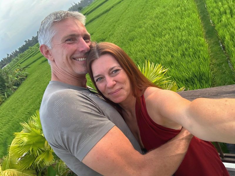 Retirement: Expectations VS Reality (Spoiler Alert)