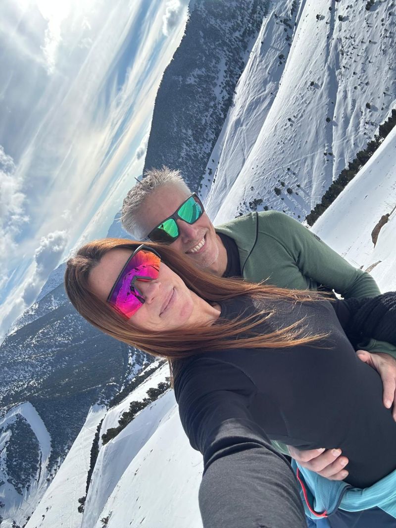 “My time is worth 5.000 euros per hour”, I said yesterday. My wife almost choked on her Matcha latte.