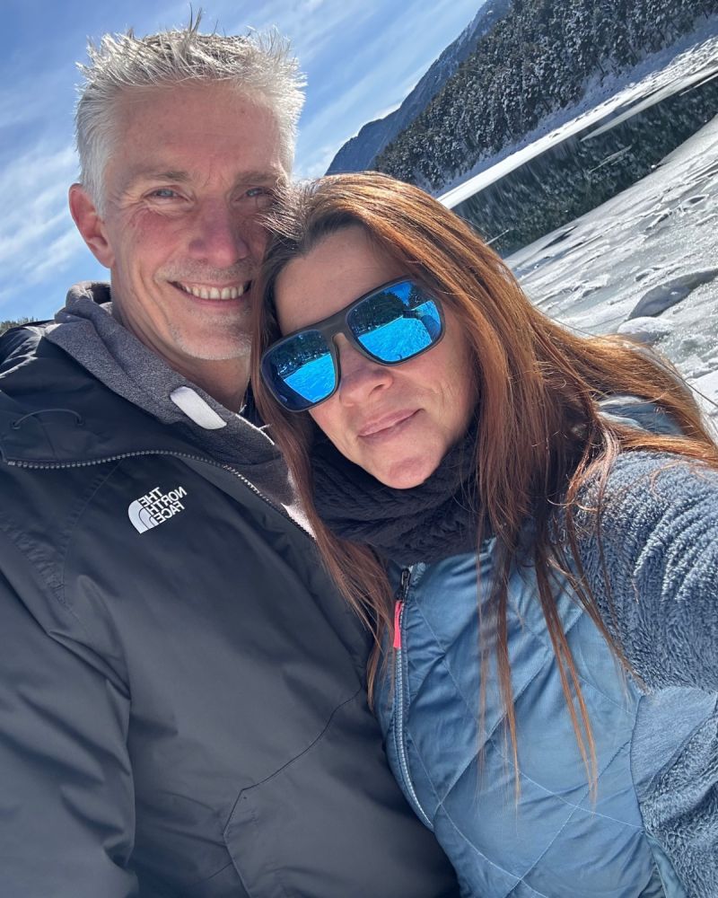 One military principle saved my marriage 100+ times.